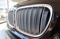 BMW X1 Baureihe X1 18 d xDrive X-Line Autom./Leder Marrón - thumbnail 12