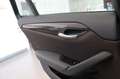 BMW X1 Baureihe X1 18 d xDrive X-Line Autom./Leder Marrón - thumbnail 25