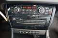 BMW X1 Baureihe X1 18 d xDrive X-Line Autom./Leder Marrón - thumbnail 29
