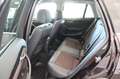 BMW X1 Baureihe X1 18 d xDrive X-Line Autom./Leder Marrón - thumbnail 21