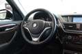 BMW X1 Baureihe X1 18 d xDrive X-Line Autom./Leder Marrón - thumbnail 24