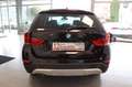 BMW X1 Baureihe X1 18 d xDrive X-Line Autom./Leder Marrón - thumbnail 7
