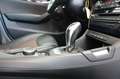 BMW X1 Baureihe X1 18 d xDrive X-Line Autom./Leder Marrón - thumbnail 28