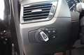 BMW X1 Baureihe X1 18 d xDrive X-Line Autom./Leder Marrón - thumbnail 20