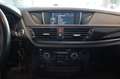 BMW X1 Baureihe X1 18 d xDrive X-Line Autom./Leder Marrón - thumbnail 11