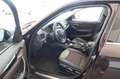 BMW X1 Baureihe X1 18 d xDrive X-Line Autom./Leder Marrón - thumbnail 15