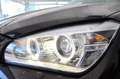 BMW X1 Baureihe X1 18 d xDrive X-Line Autom./Leder Marrón - thumbnail 13