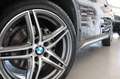 BMW X1 Baureihe X1 18 d xDrive X-Line Autom./Leder Marrón - thumbnail 2