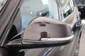 BMW X1 Baureihe X1 18 d xDrive X-Line Autom./Leder Marrón - thumbnail 3