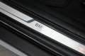 BMW X1 Baureihe X1 18 d xDrive X-Line Autom./Leder Marrón - thumbnail 19