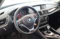 BMW X1 Baureihe X1 18 d xDrive X-Line Autom./Leder Marrón - thumbnail 16