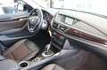 BMW X1 Baureihe X1 18 d xDrive X-Line Autom./Leder Marrón - thumbnail 26