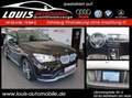 BMW X1 Baureihe X1 18 d xDrive X-Line Autom./Leder Marrón - thumbnail 1