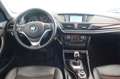 BMW X1 Baureihe X1 18 d xDrive X-Line Autom./Leder Marrón - thumbnail 22