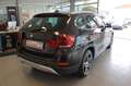 BMW X1 Baureihe X1 18 d xDrive X-Line Autom./Leder Marrón - thumbnail 8