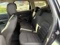 Dacia Duster 1.5 Blue dCi 8V 115 CV 4x2 Prestige - thumbnail 7