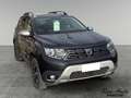 Dacia Duster 1.5 Blue dCi 8V 115 CV 4x2 Prestige - thumbnail 3