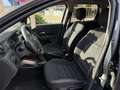 Dacia Duster 1.5 Blue dCi 8V 115 CV 4x2 Prestige - thumbnail 4