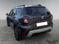 Dacia Duster 1.5 Blue dCi 8V 115 CV 4x2 Prestige - thumbnail 2