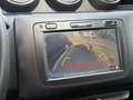Dacia Duster 1.5 Blue dCi 8V 115 CV 4x2 Prestige - thumbnail 6