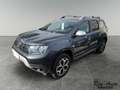 Dacia Duster 1.5 Blue dCi 8V 115 CV 4x2 Prestige - thumbnail 1