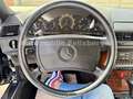 Mercedes-Benz SL 500 Black over Black - 57000km Outstanding Schwarz - thumbnail 13