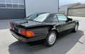 Mercedes-Benz SL 500 Black over Black - 57000km Outstanding Schwarz - thumbnail 4
