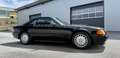 Mercedes-Benz SL 500 Black over Black - 57000km Outstanding Schwarz - thumbnail 3