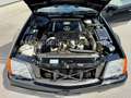 Mercedes-Benz SL 500 Black over Black - 57000km Outstanding Schwarz - thumbnail 10