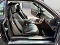 Mercedes-Benz SL 500 Black over Black - 57000km Outstanding Schwarz - thumbnail 9