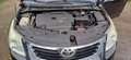 Toyota Avensis Avensis 2.2 D-4D Automatik Executive Schwarz - thumbnail 12
