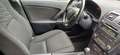 Toyota Avensis Avensis 2.2 D-4D Automatik Executive Schwarz - thumbnail 5