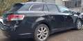 Toyota Avensis Avensis 2.2 D-4D Automatik Executive Schwarz - thumbnail 3