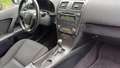 Toyota Avensis Avensis 2.2 D-4D Automatik Executive Schwarz - thumbnail 6