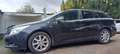 Toyota Avensis Avensis 2.2 D-4D Automatik Executive Schwarz - thumbnail 1