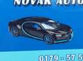 Toyota Avensis Avensis 2.2 D-4D Automatik Executive Schwarz - thumbnail 15