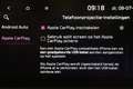 Kia Sportage ICE INSPIRE T-GDI waarborg 4/2031! Noir - thumbnail 12