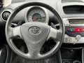 Toyota Aygo 1.0 VVT-i Aspiration Automaat Airco Elek.Ramen Led Czarny - thumbnail 19