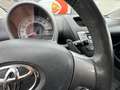 Toyota Aygo 1.0 VVT-i Aspiration Automaat Airco Elek.Ramen Led Чорний - thumbnail 21