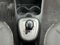 Toyota Aygo 1.0 VVT-i Aspiration Automaat Airco Elek.Ramen Led Fekete - thumbnail 17