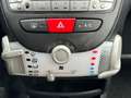 Toyota Aygo 1.0 VVT-i Aspiration Automaat Airco Elek.Ramen Led crna - thumbnail 16