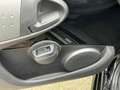 Toyota Aygo 1.0 VVT-i Aspiration Automaat Airco Elek.Ramen Led Negro - thumbnail 18