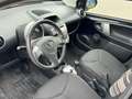 Toyota Aygo 1.0 VVT-i Aspiration Automaat Airco Elek.Ramen Led Siyah - thumbnail 12