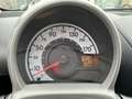 Toyota Aygo 1.0 VVT-i Aspiration Automaat Airco Elek.Ramen Led Noir - thumbnail 22