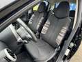 Toyota Aygo 1.0 VVT-i Aspiration Automaat Airco Elek.Ramen Led Siyah - thumbnail 13