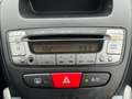 Toyota Aygo 1.0 VVT-i Aspiration Automaat Airco Elek.Ramen Led Zwart - thumbnail 15