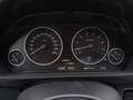 BMW 330 3-serie 330e High Executive M Sport |PANO|STOELVER Gris - thumbnail 11