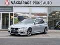 BMW 330 3-serie 330e High Executive M Sport |PANO|STOELVER Gris - thumbnail 1