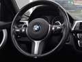 BMW 330 3-serie 330e High Executive M Sport |PANO|STOELVER Gris - thumbnail 7