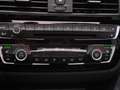 BMW 330 3-serie 330e High Executive M Sport |PANO|STOELVER Gris - thumbnail 30